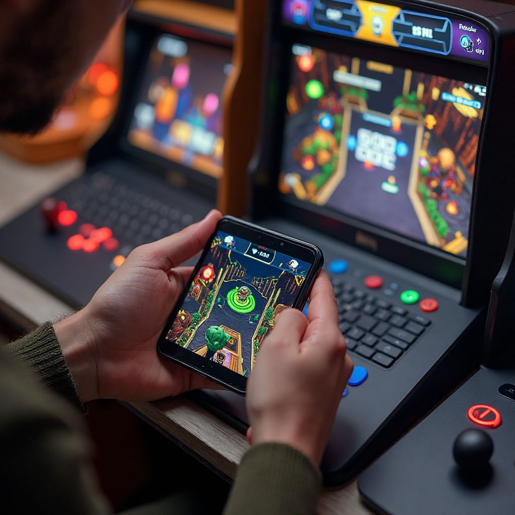 Fase di prototipazione