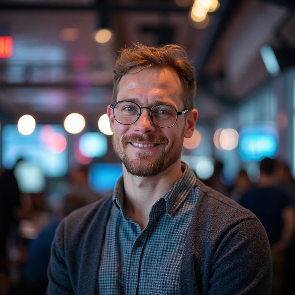 Foto di Francesco Russo